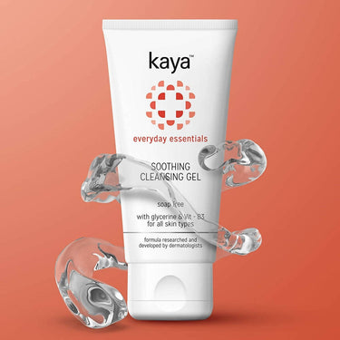 https://cdn.shopify.com/s/files/1/1857/6931/products/2L3zD9PVJA.jpg?v=1628217198